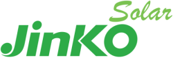 jinko logo e1697206907101