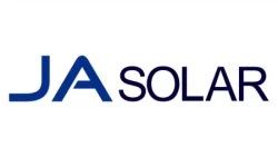 ja solar logo.jpg e1697207059297