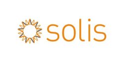 SOLIS Logo e1697207136420