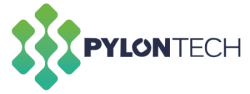 Pylontech logo e1697207116612