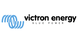 Victron Logo e1697207098410