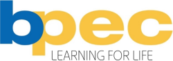 BPEC logo Digital