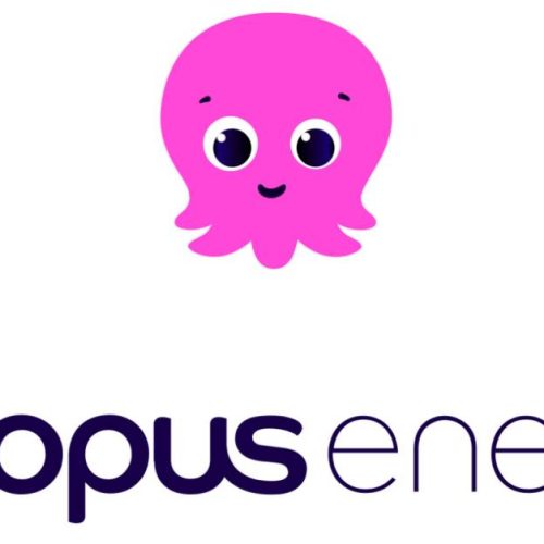 Octopus Energy